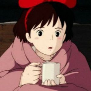 Meet your Posher, Sydney